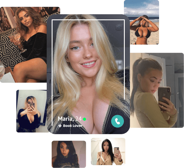 Vorschau auf Snapfick